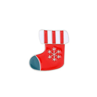 Christmas Socks image 0