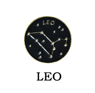 Horoscope Signs (3$ each) - Leo image