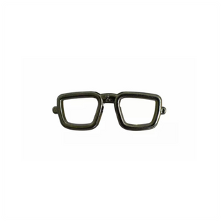 Glasses (4$ each) - Black image