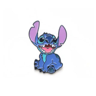 Stitch image 0