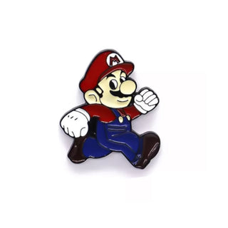 Super Mario image 0