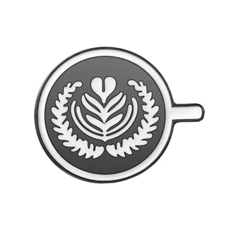 Cappuccino image 0
