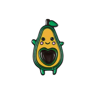 Avocado image 0