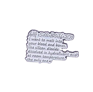 Chemistry Formula image 0