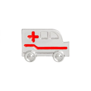 Ambulance image 0