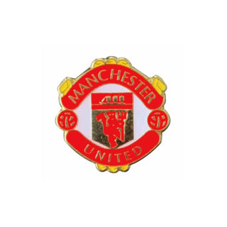Manchester United Football Team image 0