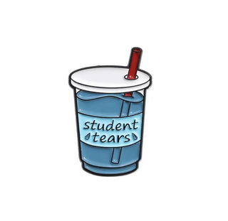 Student Tears (4$ each) - Student Tears image