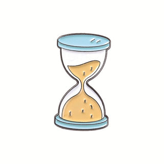 Book Lover (3$ each) - Time image