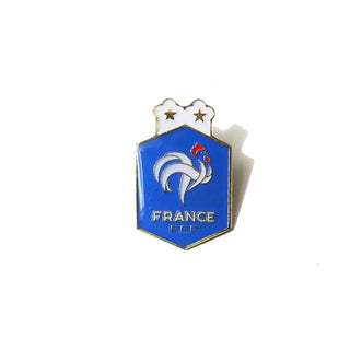 French Football Team image 0