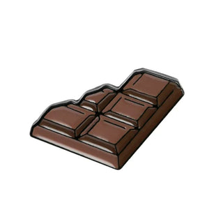 Chocolate image 0