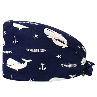 Whales image 0
