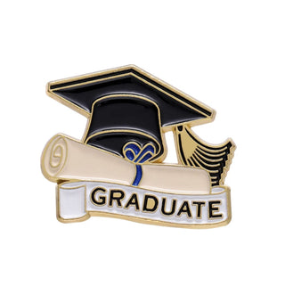 Graduate image 0