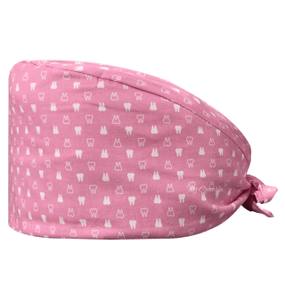 Pink Dentistry image 0