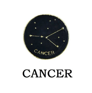 Horoscope Signs (3$ each) - Cancer image
