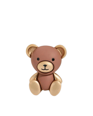 Teddy Bear image 0