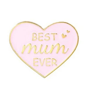 Best Mum Ever image 0