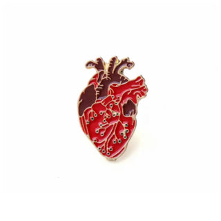 Heart image 0