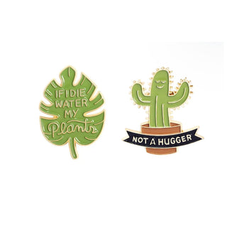 Love For Plants (4$ each) image 0