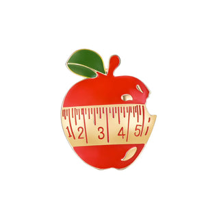 Red Apple Nutrition image 0