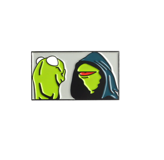 Kermit the Frog image 0