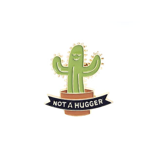 Love For Plants (4$ each) - Not A Hugger image