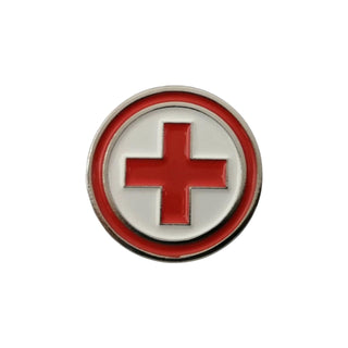 Red Cross image 0