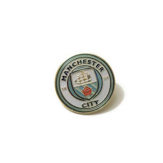 Manchester City Football Team image 0