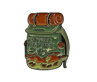 Backpack image 0