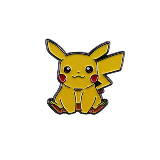 Pikatchu image 0