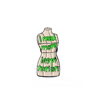 Fashion Design (4$ each) - Mannequin image