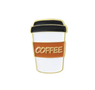 Coffee Mug image 0