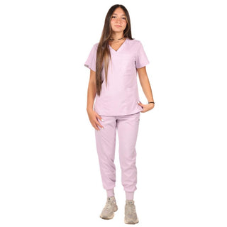 Comfort Pro Scrub Set
