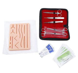 Suture Kit