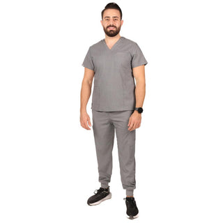 Active Care Scrub Set