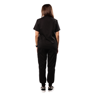 Active Care Scrub Set