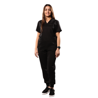 Active Care Scrub Set