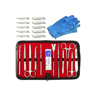 Dissecting Kit