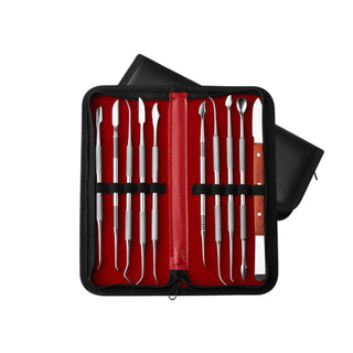 Dental Kit