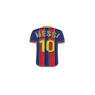 Messi Jersey image 0