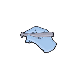 Dental Drill image 0
