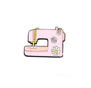 Fashion Design (4$ each) - Tailor sewing machine image