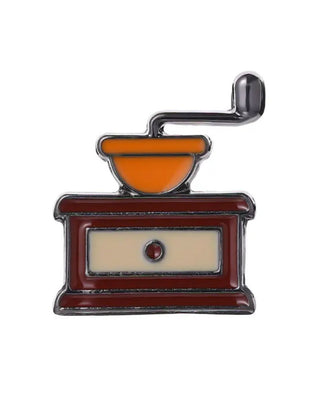 Coffee Grinder image 0