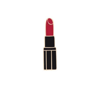 Beauty (2.5$ each) - Lipstick image