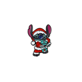 Christmas Stitch image 0