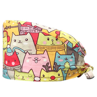 Cats image 0