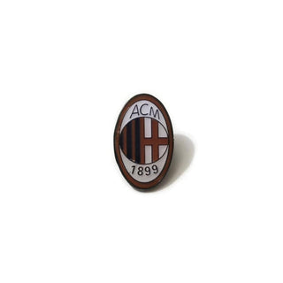 AC Milan
