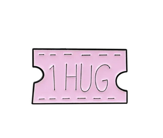 One Hug image 0