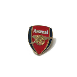Arsenal Football Team