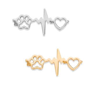 Heartbeat Paw (6$ each) image 0
