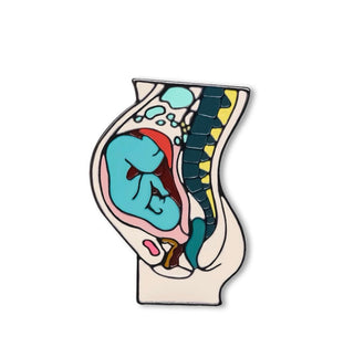 Obstetrics image 0